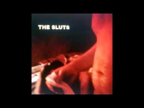 The Sluts - Virile [Full Album]