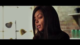 PROUD MARY: Trailer #1 - In Theatres January