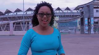 AMEFUFUKA KWELI KWELI ALELUYA by EDWIGA UPENDO (Official Video HD)