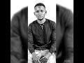 Boyd Sage Kanyumba
