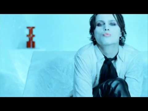 HIM   06  Join Me In Death (rare demo 1998)