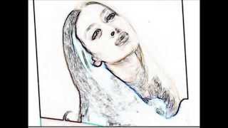 MÓNICA NARANJO - EVA