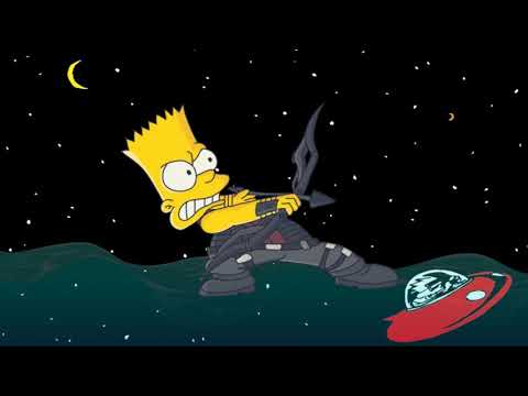 FREE DaBaby x 6IX9INE Type Beat -  Free Trap Beats 2019 - RapTrap Instrumental