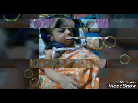 Hannu Cuta boy BirthDay