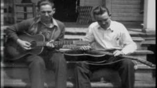 Chet Atkins "Jitterbug Waltz" (version 1)