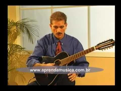 Pepe - Enúbio Queiroz