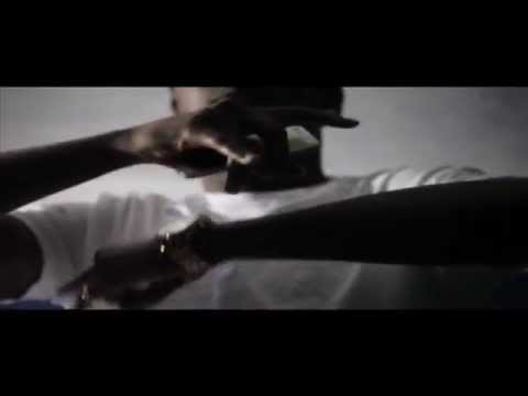 MorBucks - ALL MY [Official Video] - GC @MORBUCKS_GC @WALLLACE69