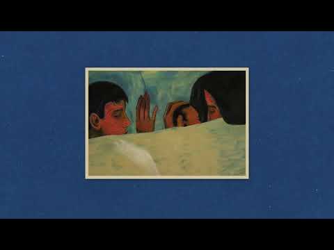 Ruslan Aidar - Ata-Ene