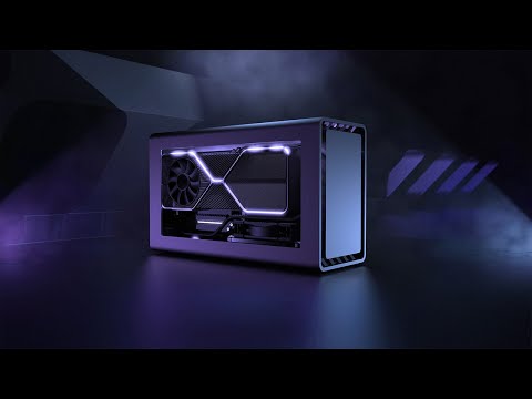 5 Best MINI ITX CASE 2021