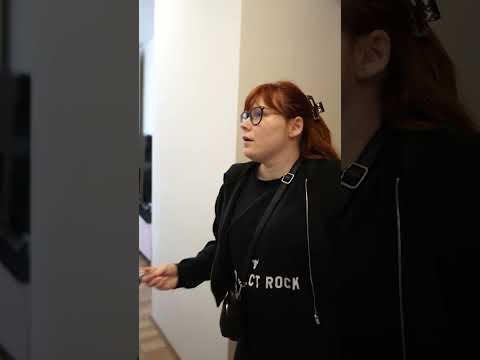 Nagyon bosszantó kb 2mp alatt elfelejteni kb mindent 🤣