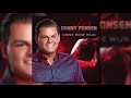 Donny Ponsen - Drink rode wijn (officiële audio video)