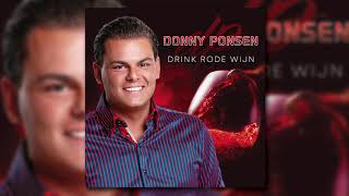 Donny Ponsen - Drink Rode Wijn video