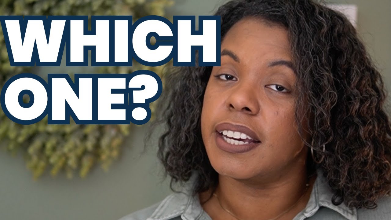 Form 1023-EZ vs 1023: Save Time Without Risking Rejection