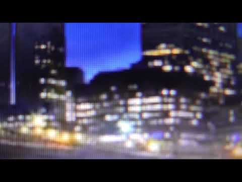 wasscass - avalon (official video)