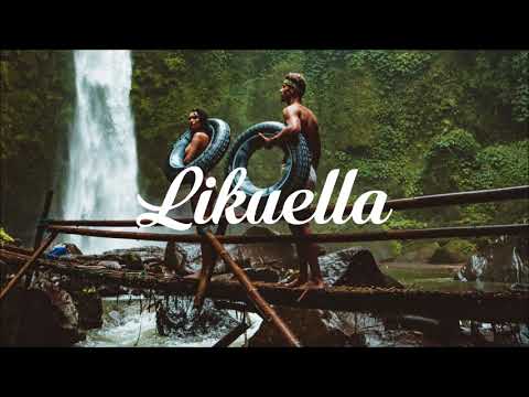 Jay Sean, Sean Paul - Make My Love Go (Snow ✘ Jah Love Remix)