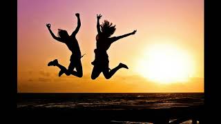 Melody Gardot &amp; Sting - Little Something 1 Hour Music Loop