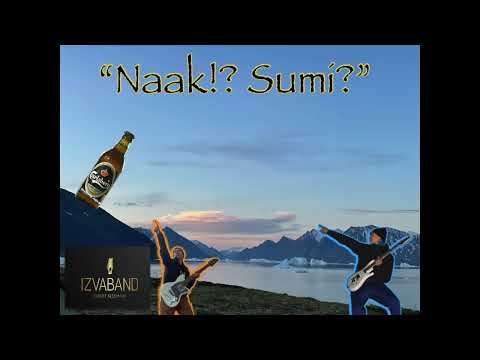 Najorsilaatsiarlanga