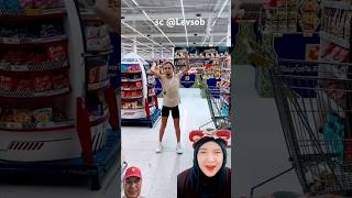 Download lagu DIDN'T BUY @yola_erlianda mp3