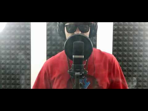 Ciccio Elektro - 7 peccati capitali