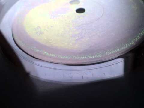 Badfinger Straight Up Vinyl Record Album The Beatles  Apple Records