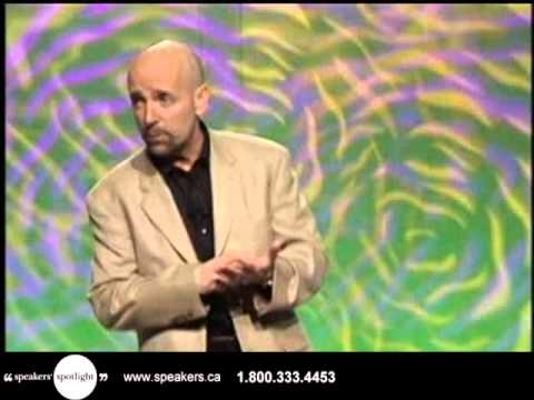 Steve Rizzo - Attitude Adjuster