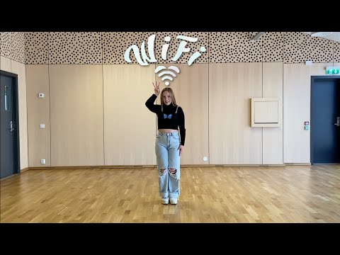 SATURDAY(세러데이) "WiFi" ★ Mini cover