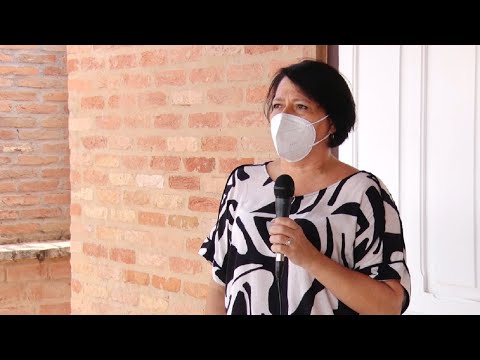 Rio Claro realiza testagem em massa para mapear pandemia