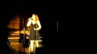 The Soggy College Boys and "The Man that got Away