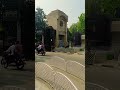Kurukshetra University Haryana Kurukshetra Haryana Kuk University Kurukshetra Haryana