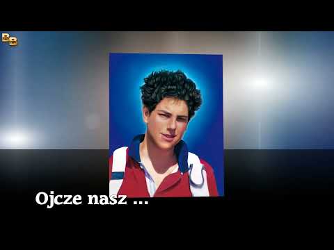 Modlitwa za wstawiennictwem błogosławionego Carlo Acutisa