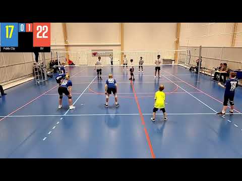 PuMa C3p - BV 2.10.2022