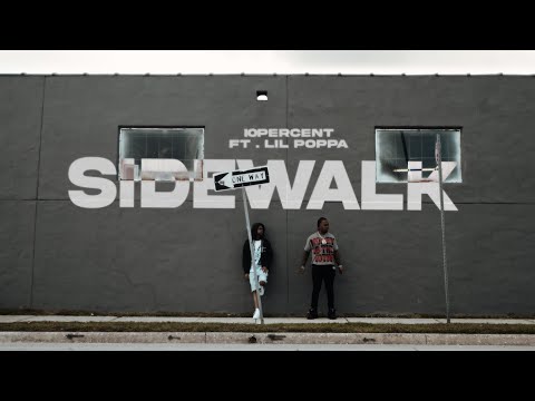 Miniatura de Sidewalk