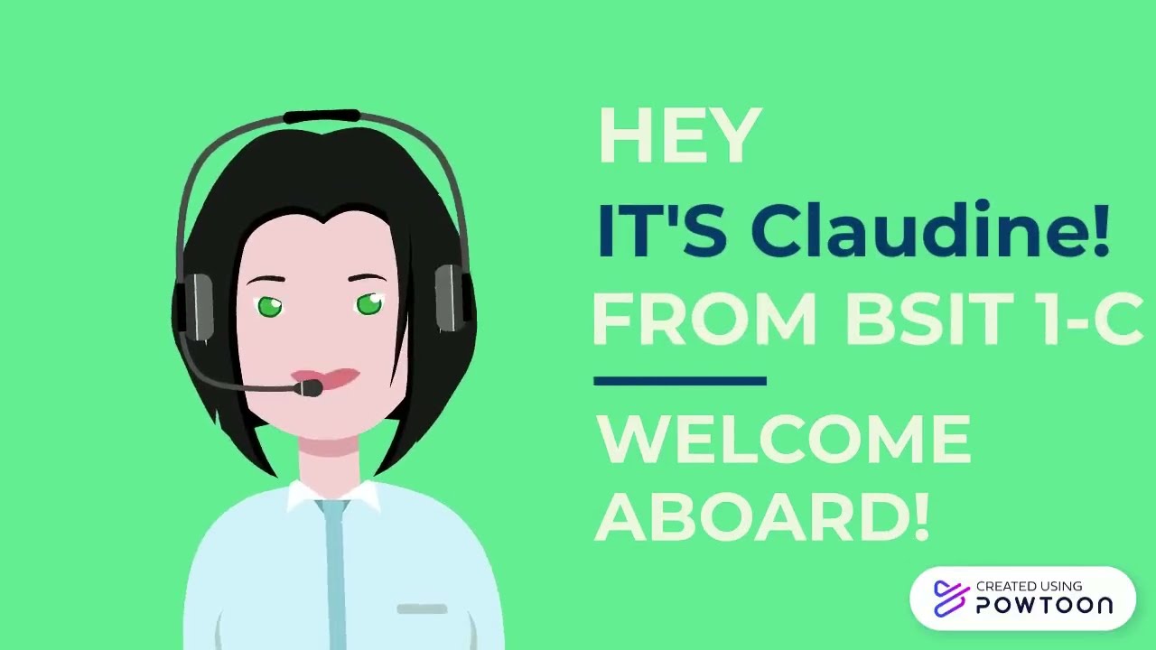 04 Performance Task 1 - ARG