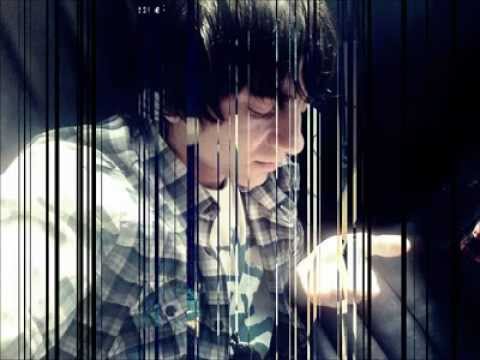 Dreamer - Kasımda Bitti Aşk