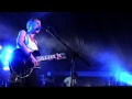 Throwing Muses - Hazing (Live in Sydney ...