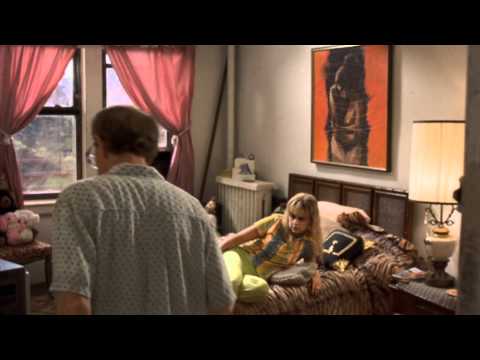 download lagu mp3 mp4 Granujas De Medio Pelo, download lagu Granujas De Medio Pelo gratis, unduh video klip Granujas De Medio Pelo