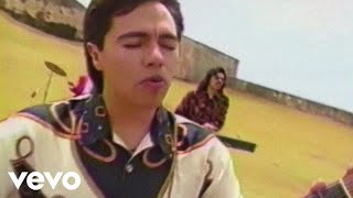 Tu Última Canción (Video Oficial) [SD Quality] [60FPS]