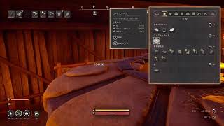 【PS5】へたっぴだけどRS Draonwildsが好き　★参加型★　9月25日