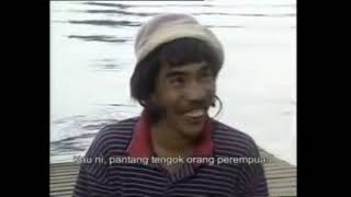 Download lagu MR.Os Series : My Tambang The Movie (2006) mp3