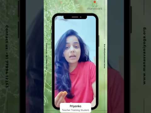 Priyanka: Real Student Skin Transformation