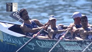 Thumbnail del capítulo