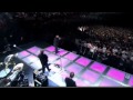 Phil Collins - You can't hurry love & Two hearts (Live in Paris)
