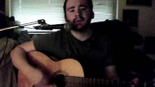 transcontinental - pedro the lion (cover)