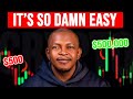 I Made Spot Trading Simple Best Beginners Guide 2025