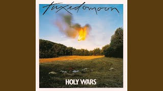 Music video thumbnail preview for Holy Wars by Tuxedomoon