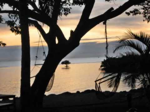 Crazy - Dj Henry vs DMP