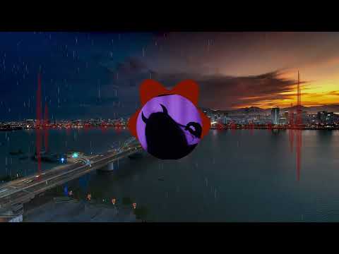 6PM RECORDS, reezy, Kane, Jumpa - ALTE BILDER (slowed) Reverb Bass Boosted