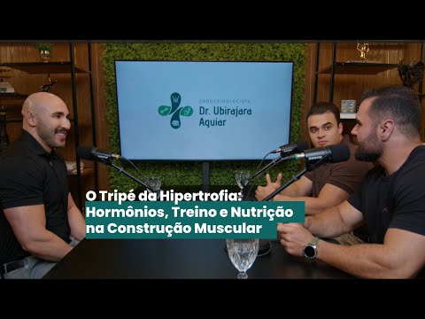 Ubirajara Aguiar-9