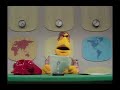 The Muppet Show 103 Joel Grey News Flash New York 1976