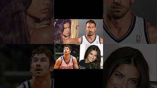 Lima family! #voguepop#celebrity #shorts #adrianalima #model #foryou #fyp #beauty #aura #icon #model